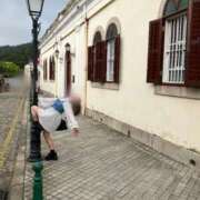 ヒメ日記 2025/03/30 20:56 投稿 さな ぷよステーション 蒲田店