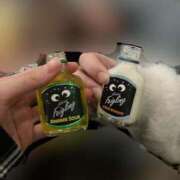 ヒメ日記 2025/04/01 18:36 投稿 さな ぷよステーション 蒲田店