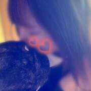 ヒメ日記 2025/04/02 18:56 投稿 さな ぷよステーション 蒲田店