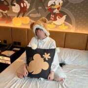 ヒメ日記 2025/04/04 19:06 投稿 さな ぷよステーション 蒲田店