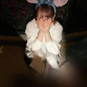 ヒメ日記 2025/04/05 19:08 投稿 さな ぷよステーション 蒲田店