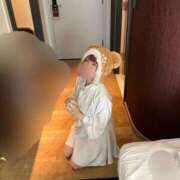 ヒメ日記 2025/04/07 19:08 投稿 さな ぷよステーション 蒲田店