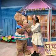 ヒメ日記 2025/04/09 12:08 投稿 さな ぷよステーション 蒲田店