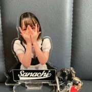 ヒメ日記 2025/04/11 18:38 投稿 さな ぷよステーション 蒲田店