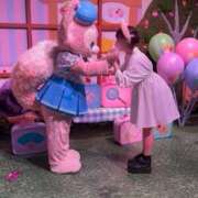 ヒメ日記 2025/04/12 18:58 投稿 さな ぷよステーション 蒲田店