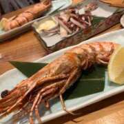 ヒメ日記 2025/04/14 12:18 投稿 さな ぷよステーション 蒲田店