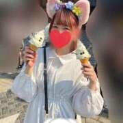 ヒメ日記 2025/04/15 16:48 投稿 さな ぷよステーション 蒲田店