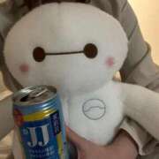 ヒメ日記 2025/04/16 17:28 投稿 さな ぷよステーション 蒲田店