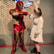 ヒメ日記 2025/04/18 18:28 投稿 さな ぷよステーション 蒲田店