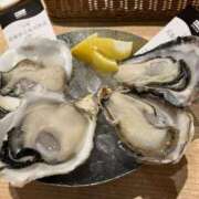 ヒメ日記 2025/04/19 18:48 投稿 さな ぷよステーション 蒲田店