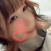 ヒメ日記 2025/04/26 18:38 投稿 さな ぷよステーション 蒲田店