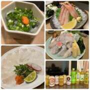 ヒメ日記 2025/04/30 18:38 投稿 さな ぷよステーション 蒲田店