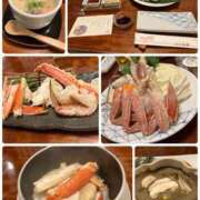 ヒメ日記 2025/05/01 18:58 投稿 さな ぷよステーション 蒲田店