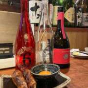 ヒメ日記 2025/05/13 19:08 投稿 さな ぷよステーション 蒲田店