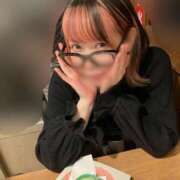 ヒメ日記 2025/05/19 21:28 投稿 さな ぷよステーション 蒲田店