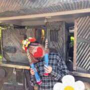 ヒメ日記 2025/05/23 21:48 投稿 さな ぷよステーション 蒲田店