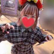 ヒメ日記 2025/05/28 19:08 投稿 さな ぷよステーション 蒲田店