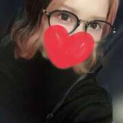 ヒメ日記 2025/05/30 18:38 投稿 さな ぷよステーション 蒲田店