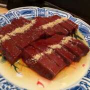 ヒメ日記 2025/05/31 18:08 投稿 さな ぷよステーション 蒲田店