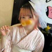 ヒメ日記 2025/06/02 12:08 投稿 さな ぷよステーション 蒲田店