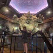 ヒメ日記 2025/06/04 21:08 投稿 さな ぷよステーション 蒲田店