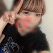 ヒメ日記 2025/06/06 18:28 投稿 さな ぷよステーション 蒲田店