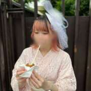 ヒメ日記 2025/06/07 18:38 投稿 さな ぷよステーション 蒲田店