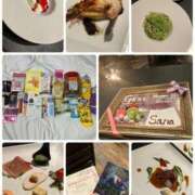 ヒメ日記 2025/06/10 18:48 投稿 さな ぷよステーション 蒲田店