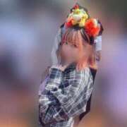 ヒメ日記 2025/06/11 12:18 投稿 さな ぷよステーション 蒲田店