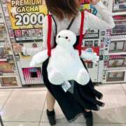 ヒメ日記 2025/06/13 15:58 投稿 さな ぷよステーション 蒲田店