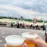 ヒメ日記 2025/06/14 18:58 投稿 さな ぷよステーション 蒲田店