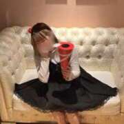 ヒメ日記 2025/06/16 20:28 投稿 さな ぷよステーション 蒲田店