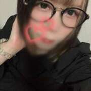 ヒメ日記 2025/06/24 18:48 投稿 さな ぷよステーション 蒲田店