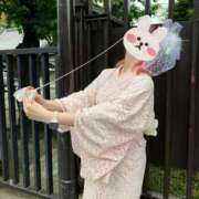 ヒメ日記 2025/06/25 18:58 投稿 さな ぷよステーション 蒲田店