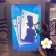 ヒメ日記 2025/06/27 18:58 投稿 さな ぷよステーション 蒲田店