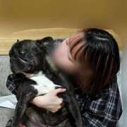 ヒメ日記 2025/06/28 19:18 投稿 さな ぷよステーション 蒲田店