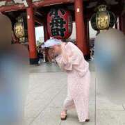 ヒメ日記 2025/06/30 18:58 投稿 さな ぷよステーション 蒲田店