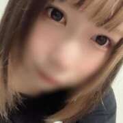 ヒメ日記 2025/07/01 18:48 投稿 さな ぷよステーション 蒲田店