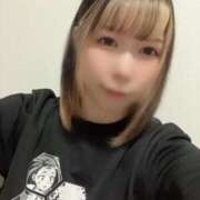 ヒメ日記 2025/07/02 18:58 投稿 さな ぷよステーション 蒲田店