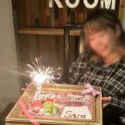 ヒメ日記 2025/07/04 12:08 投稿 さな ぷよステーション 蒲田店