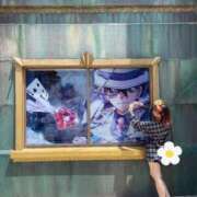 ヒメ日記 2025/07/05 20:38 投稿 さな ぷよステーション 蒲田店