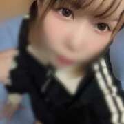 ヒメ日記 2025/07/07 19:08 投稿 さな ぷよステーション 蒲田店