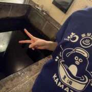 ヒメ日記 2025/07/08 18:48 投稿 さな ぷよステーション 蒲田店