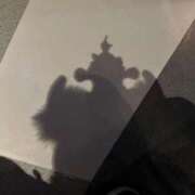 ヒメ日記 2025/07/09 11:58 投稿 さな ぷよステーション 蒲田店