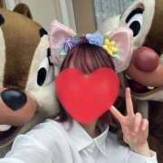 ヒメ日記 2025/07/11 19:20 投稿 さな ぷよステーション 蒲田店