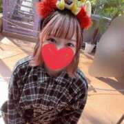 ヒメ日記 2025/07/12 18:58 投稿 さな ぷよステーション 蒲田店