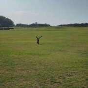 ヒメ日記 2025/07/25 18:58 投稿 さな ぷよステーション 蒲田店