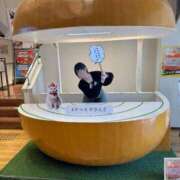 ヒメ日記 2025/07/26 18:08 投稿 さな ぷよステーション 蒲田店