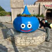 ヒメ日記 2025/07/28 19:48 投稿 さな ぷよステーション 蒲田店