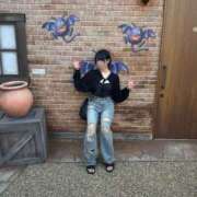 ヒメ日記 2025/07/29 18:58 投稿 さな ぷよステーション 蒲田店